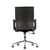 SILLA OPERATIVA ACTIVE BLACK - Offimobile