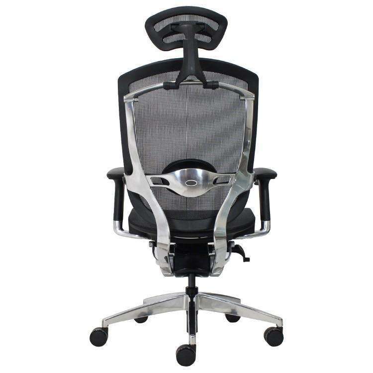 Silla Direccion Advance - offimobile