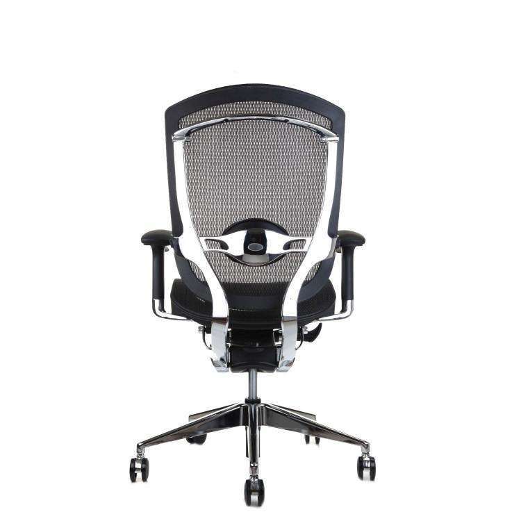 Silla Ejecutiva Advance RB - offimobile