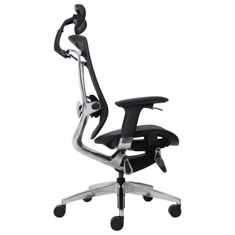 Silla Direccion Advance - offimobile
