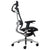 Silla Direccion Advance - offimobile
