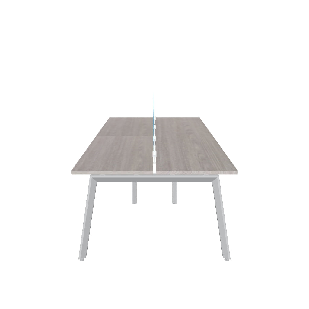 Mesa Bench Tech Alpha