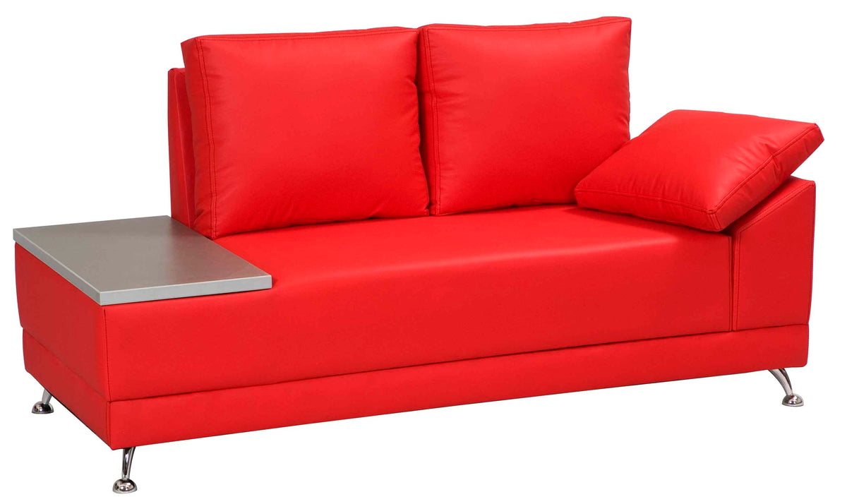 SOFA ANKARA 2P - Offimobile