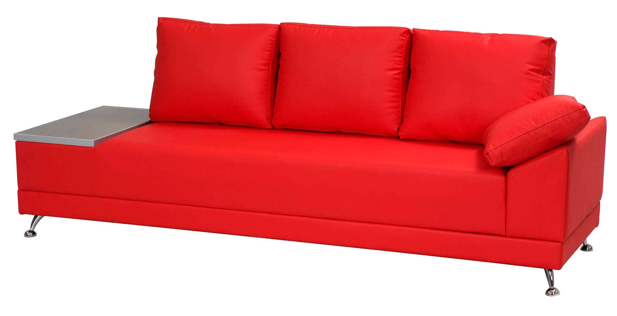 SOFA ANKARA 3P - Offimobile