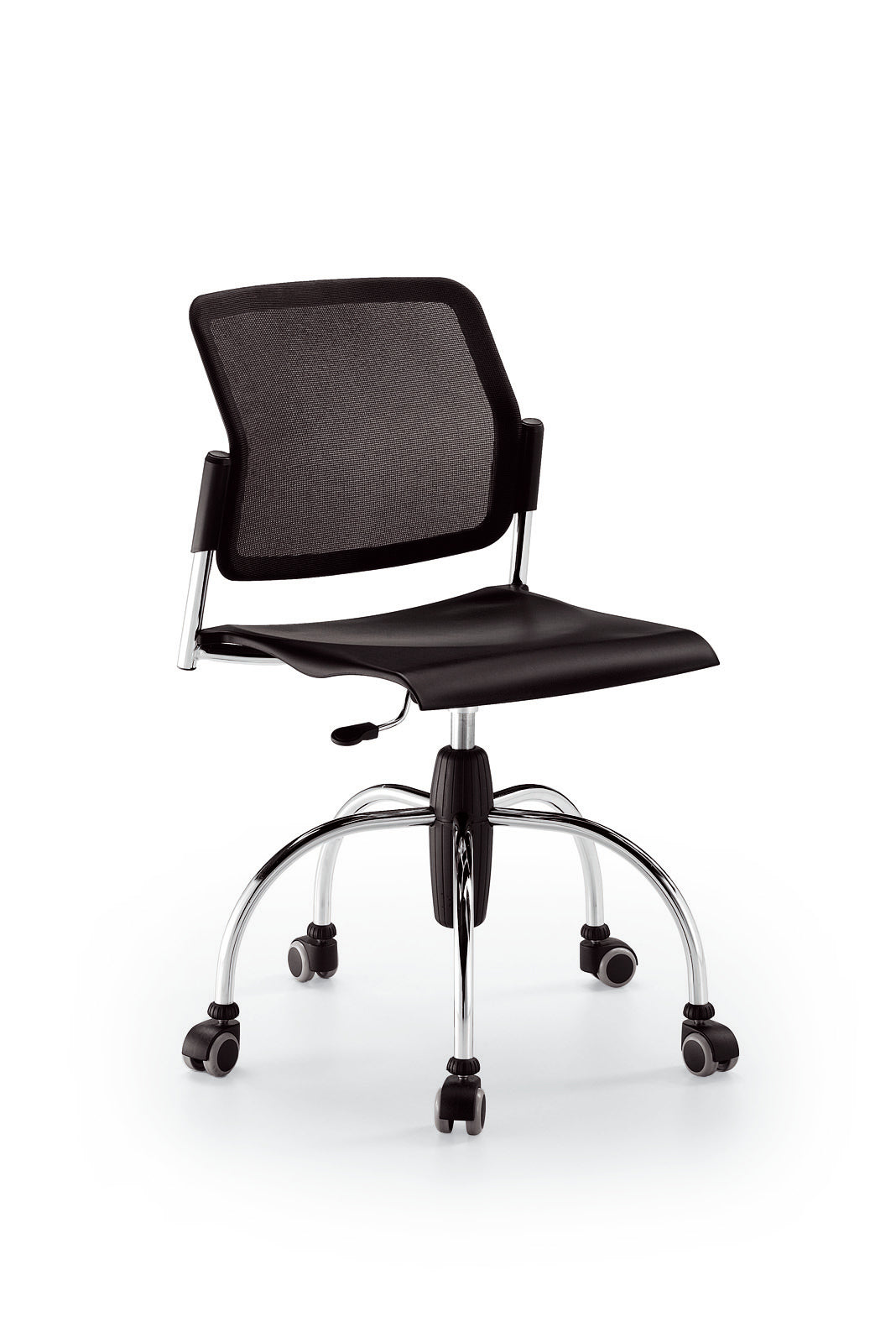 Silla Labenze Areta - OffiMobile