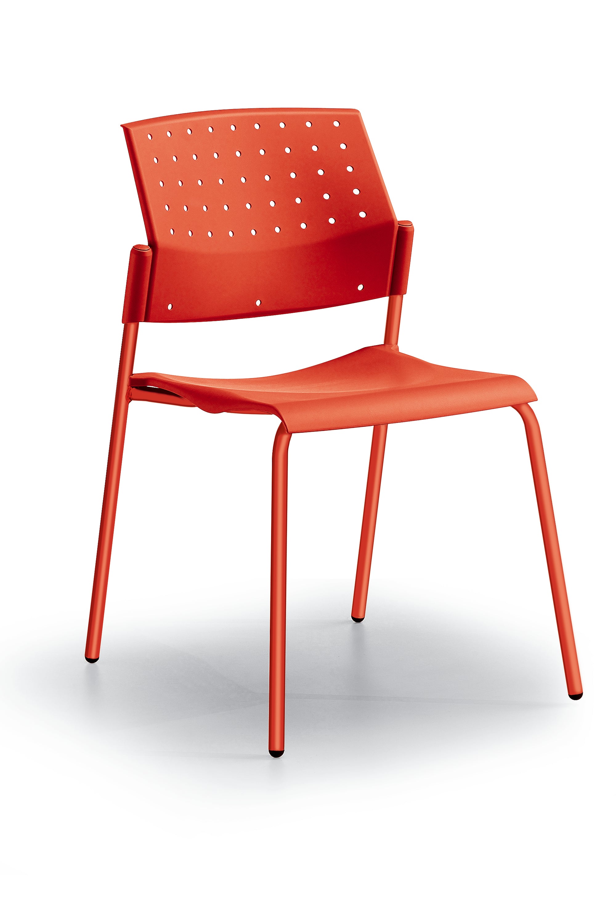 Silla Labenze Areta - OffiMobile