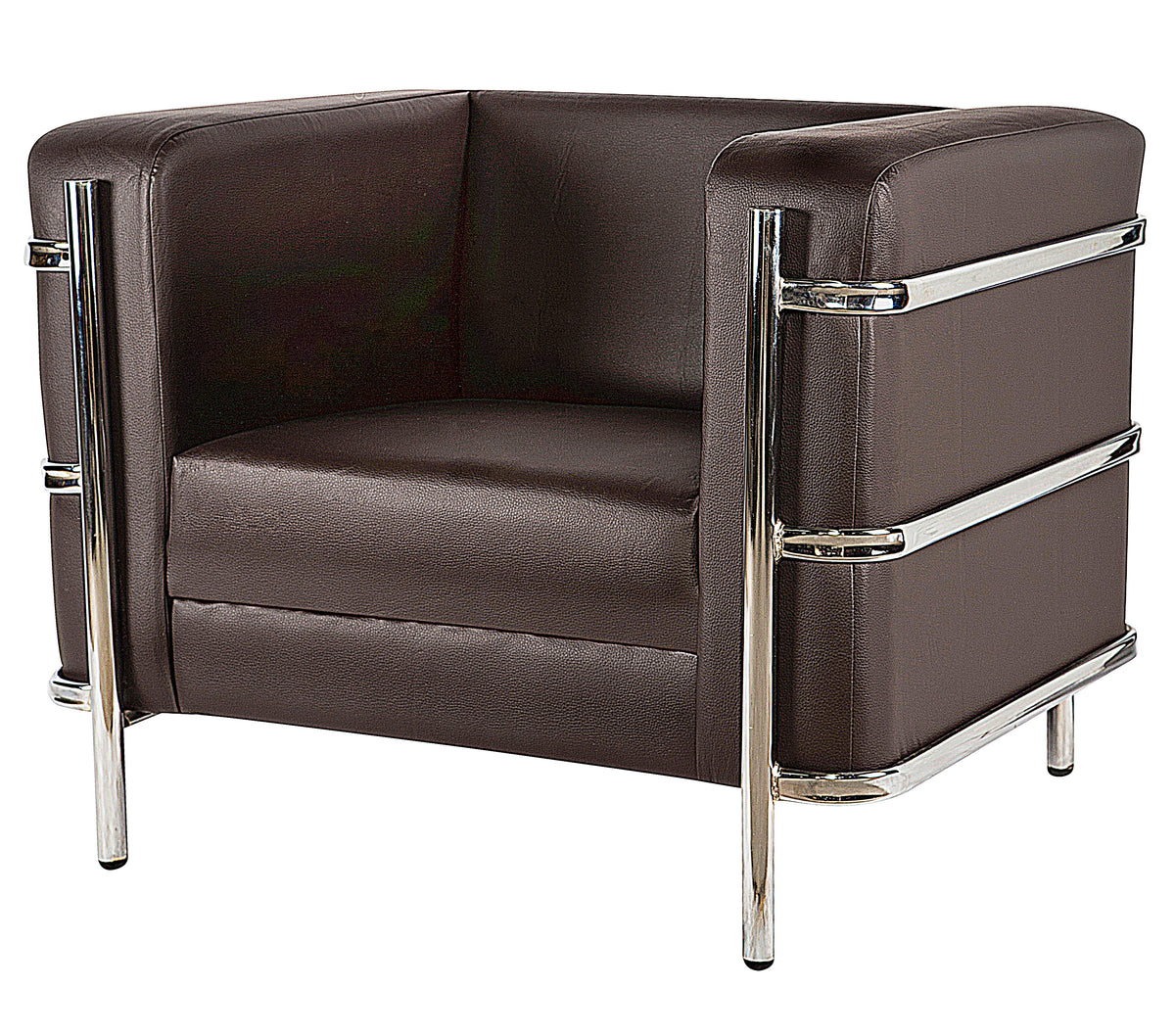 SOFA Arezzo 1P - Offimobile