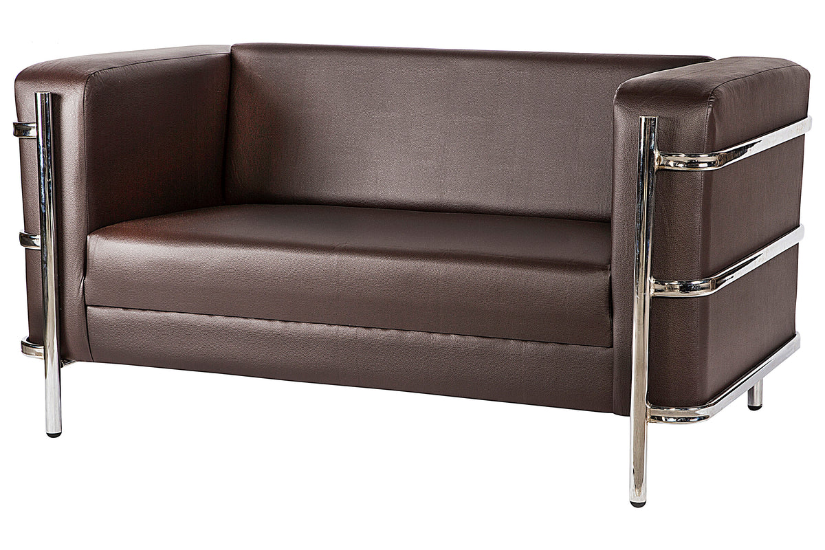 SOFA Arezzo 2P - Offimobile