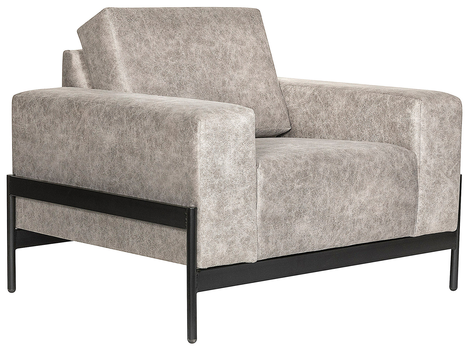 SOFA Argos 1P