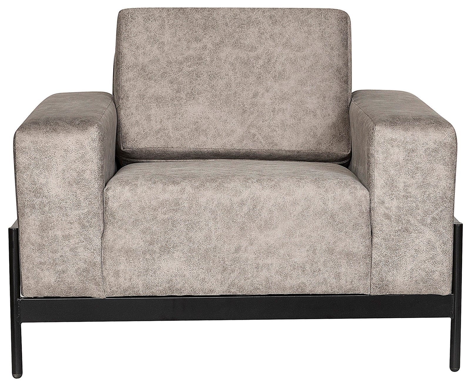 SOFA Argos 1P