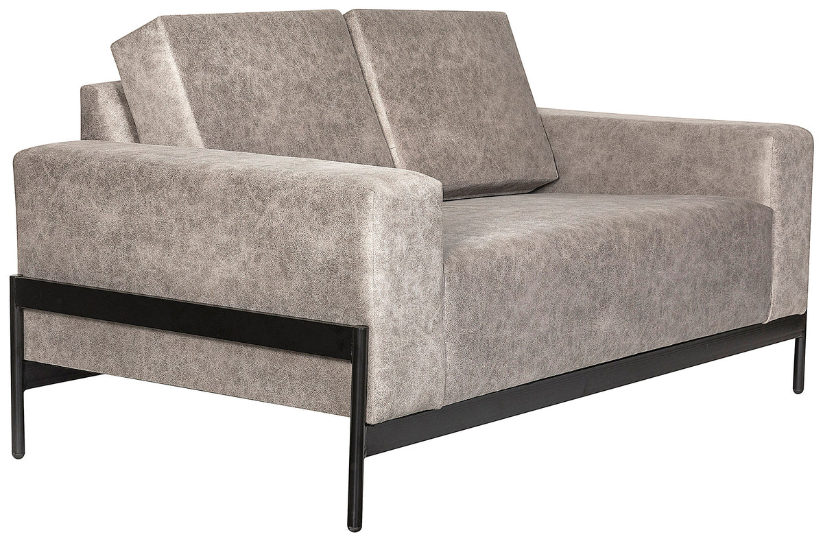 SOFA Argos 2P