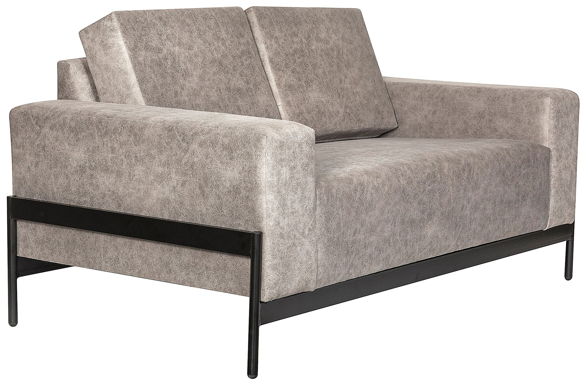 SOFA Argos 2P