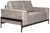 SOFA Argos 2P