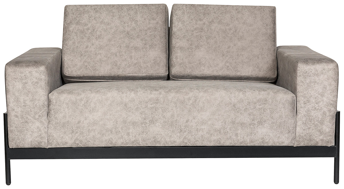 SOFA Argos 2P OffiMobile