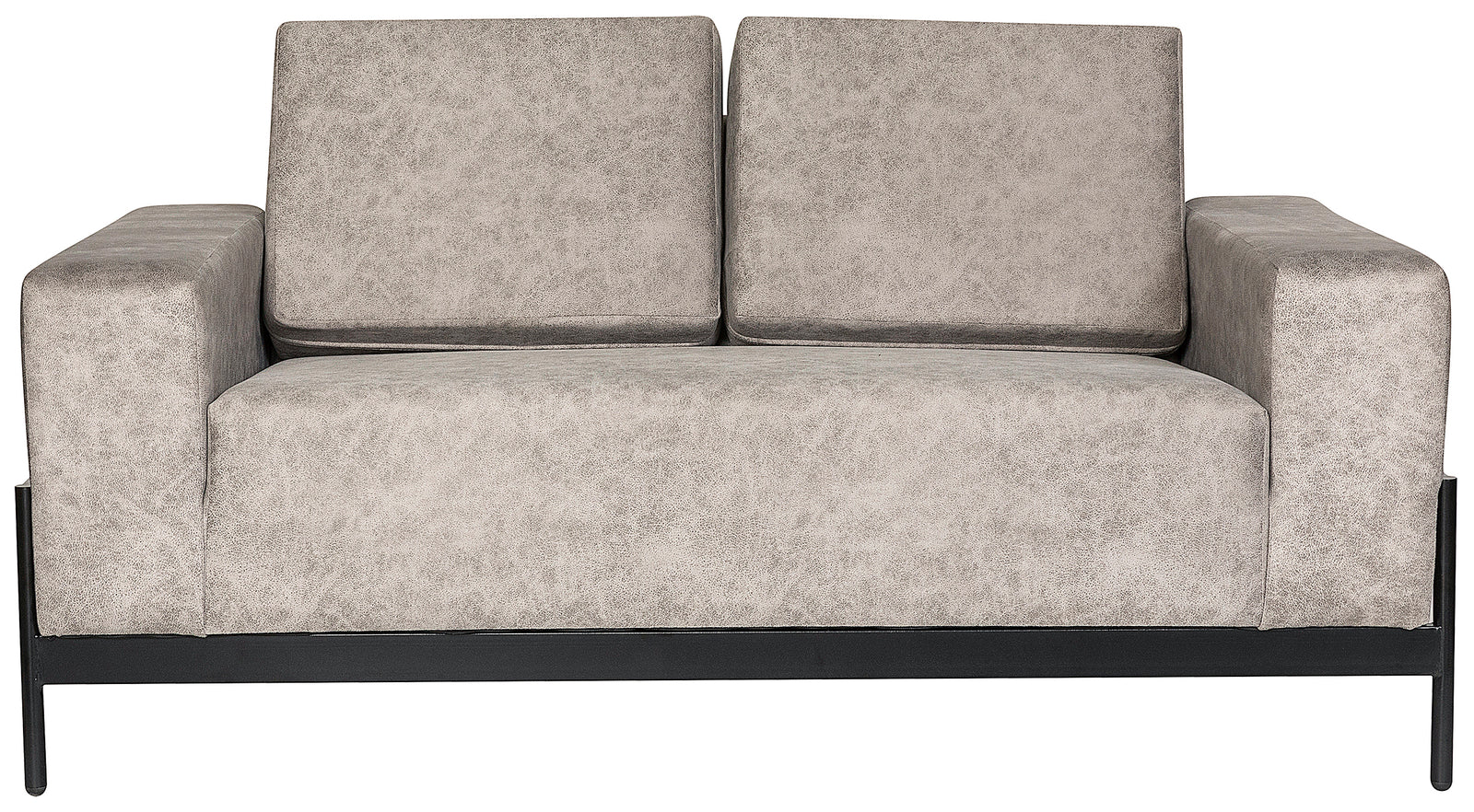 SOFA Argos 2P