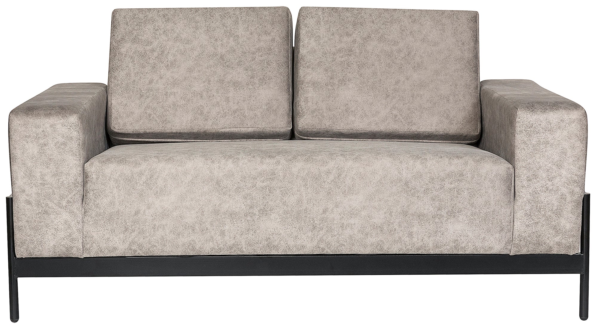 SOFA Argos 2P