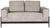 SOFA Argos 2P