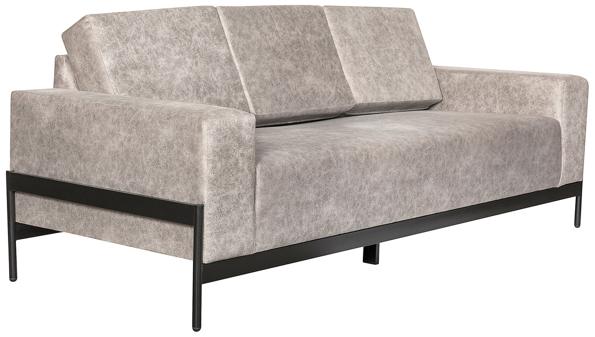 SOFA Argos 3P