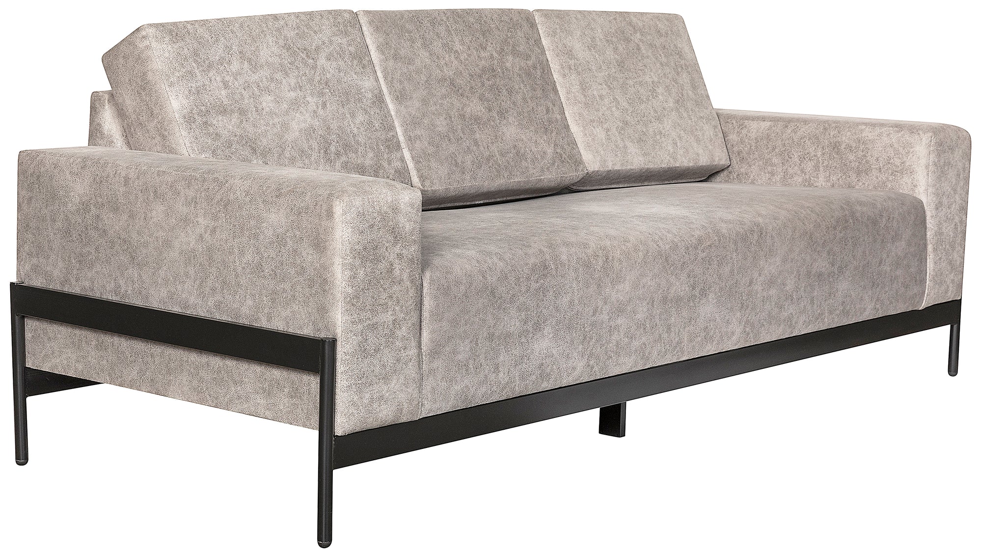 SOFA Argos 3P