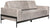 SOFA Argos 3P