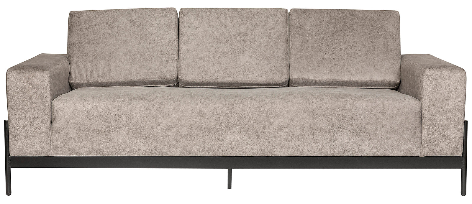 SOFA Argos 3P