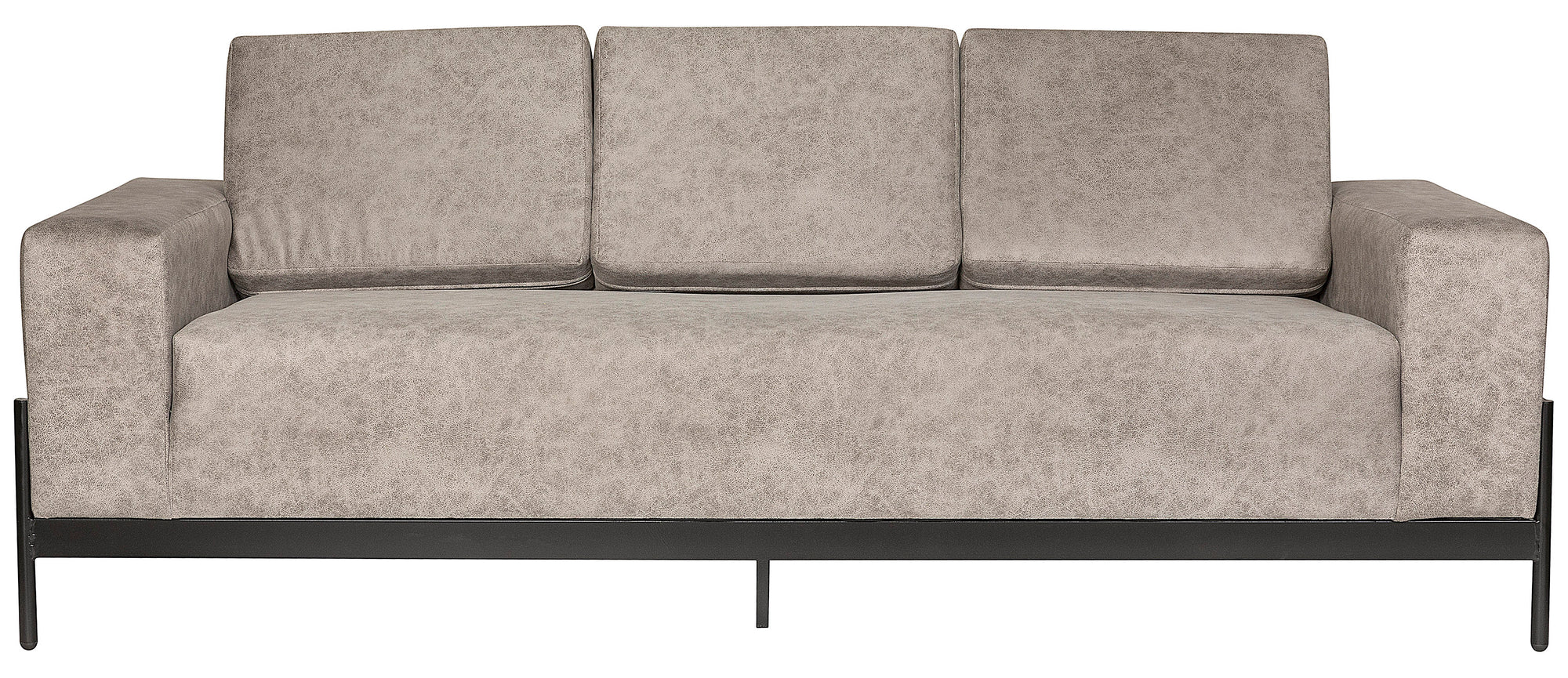 SOFA Argos 3P