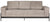 SOFA Argos 3P