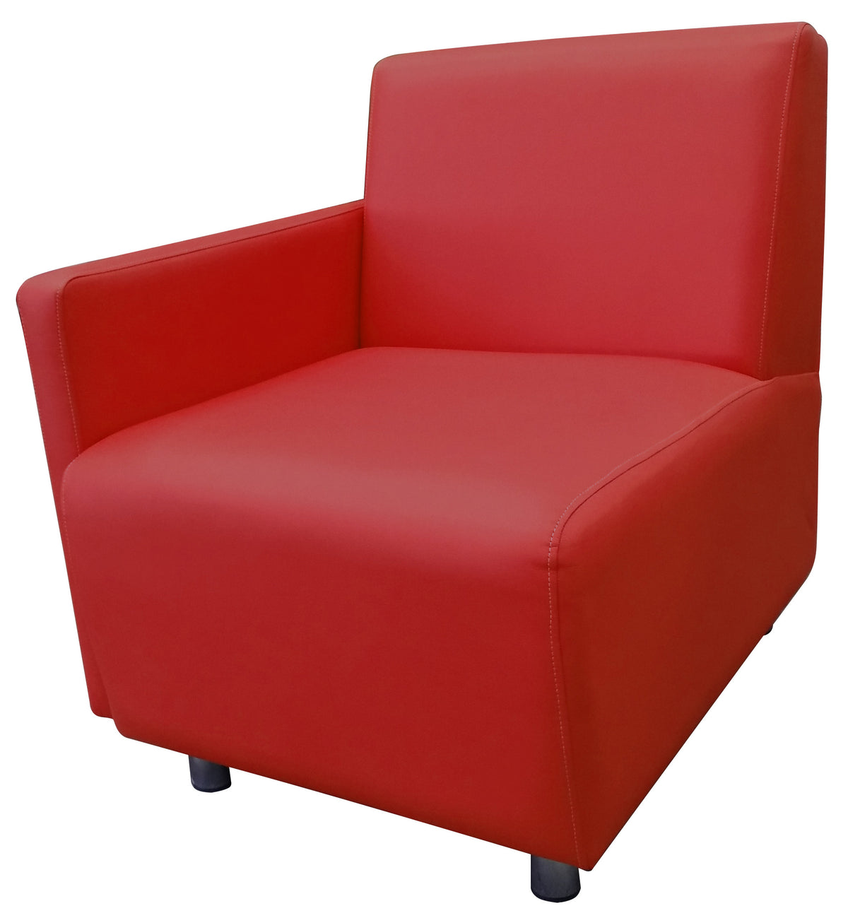 SOFA ASTURIAS - Offimobile