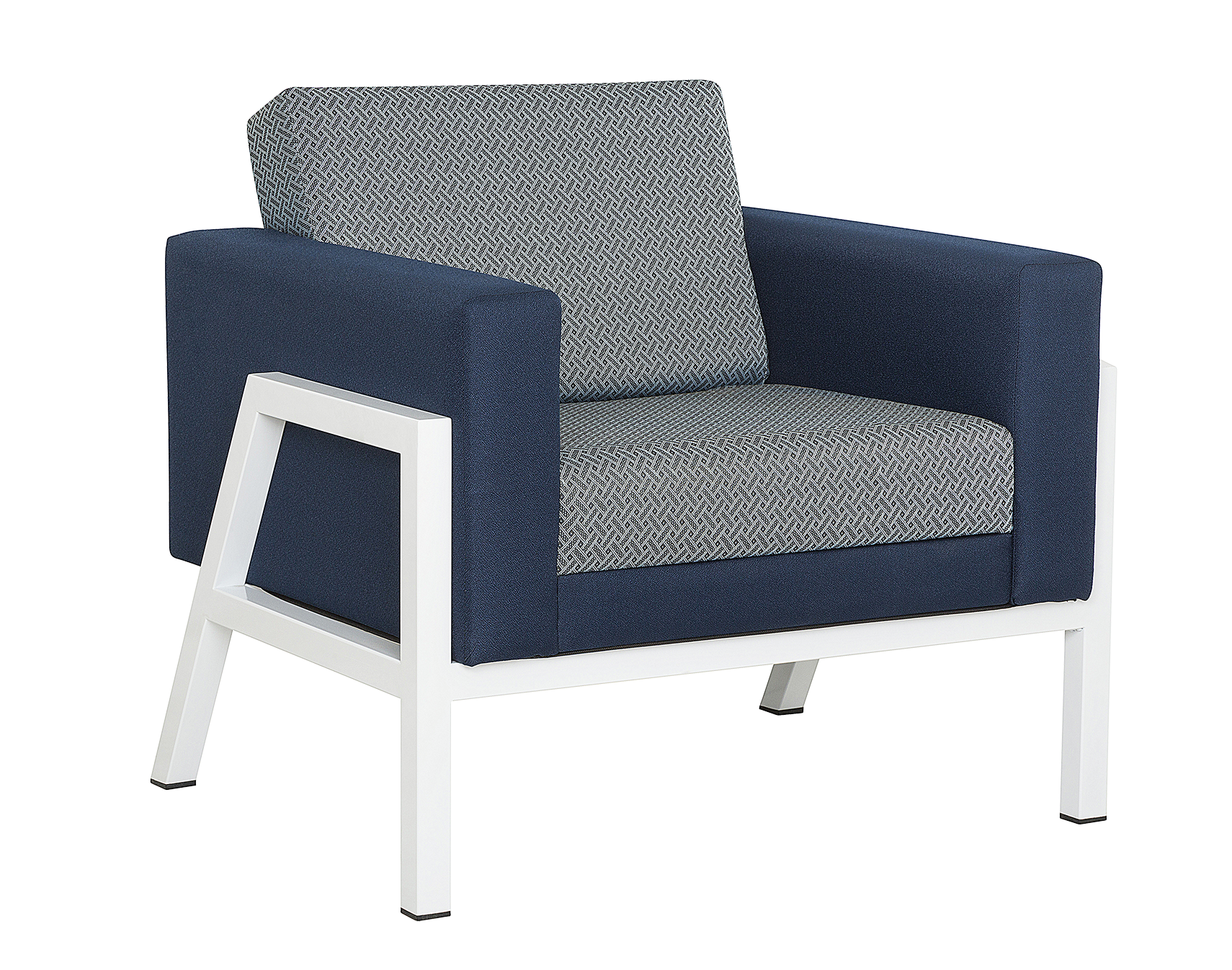 SOFA Atenas 1P