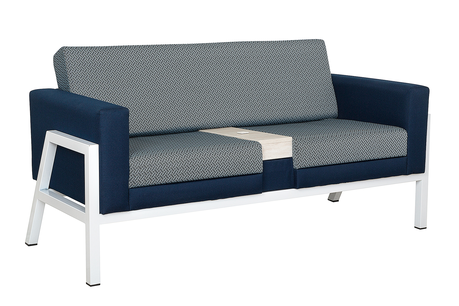 SOFA Atenas 2P