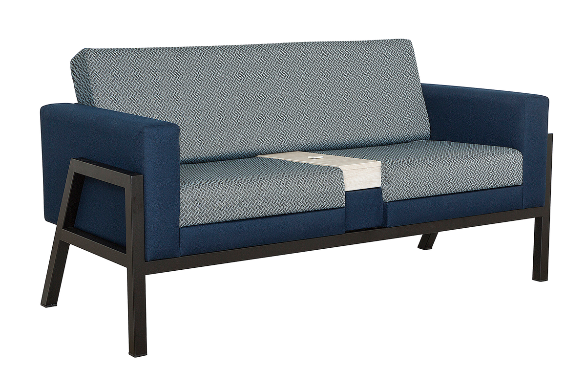 SOFA Atenas 2P