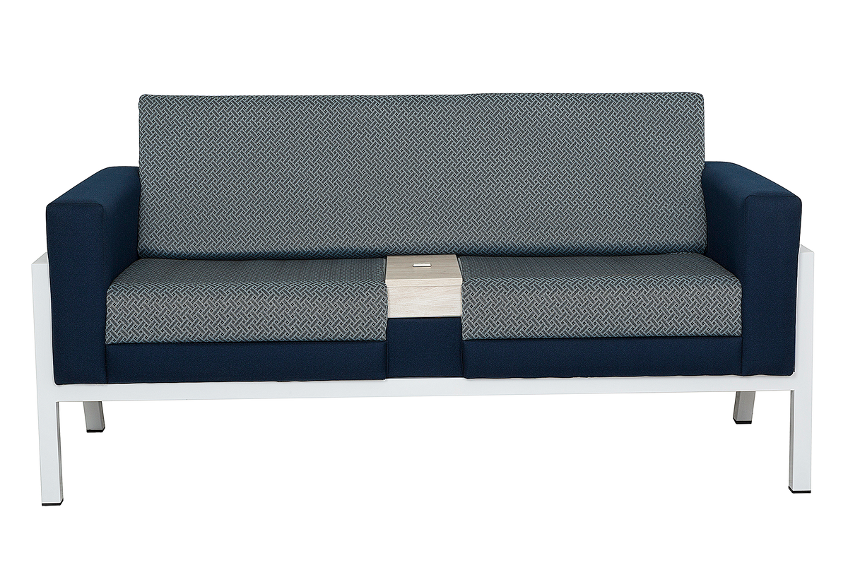 SOFA Atenas 2P
