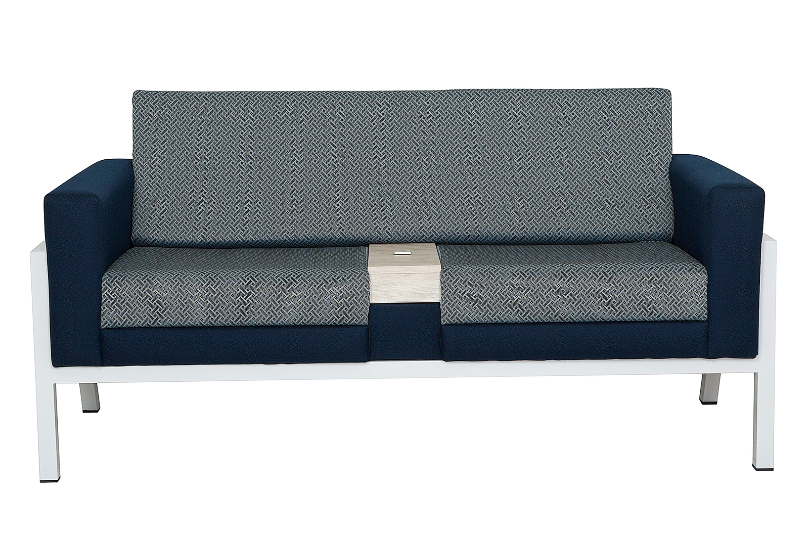 SOFA Atenas 2P
