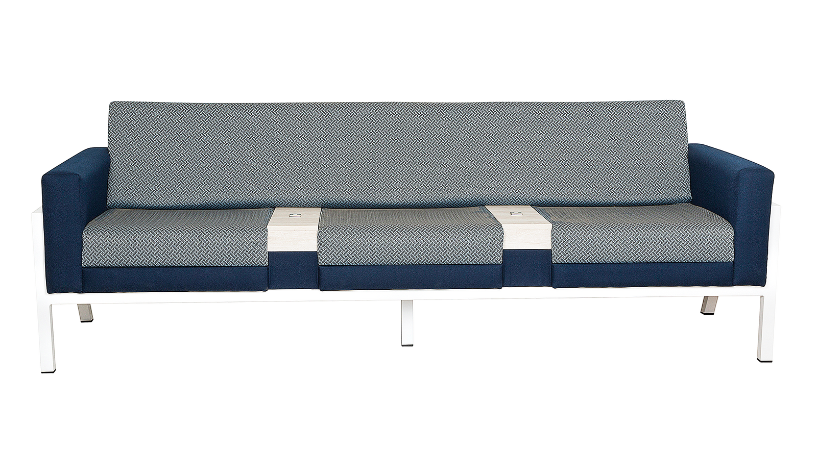 SOFA Atenas 3P