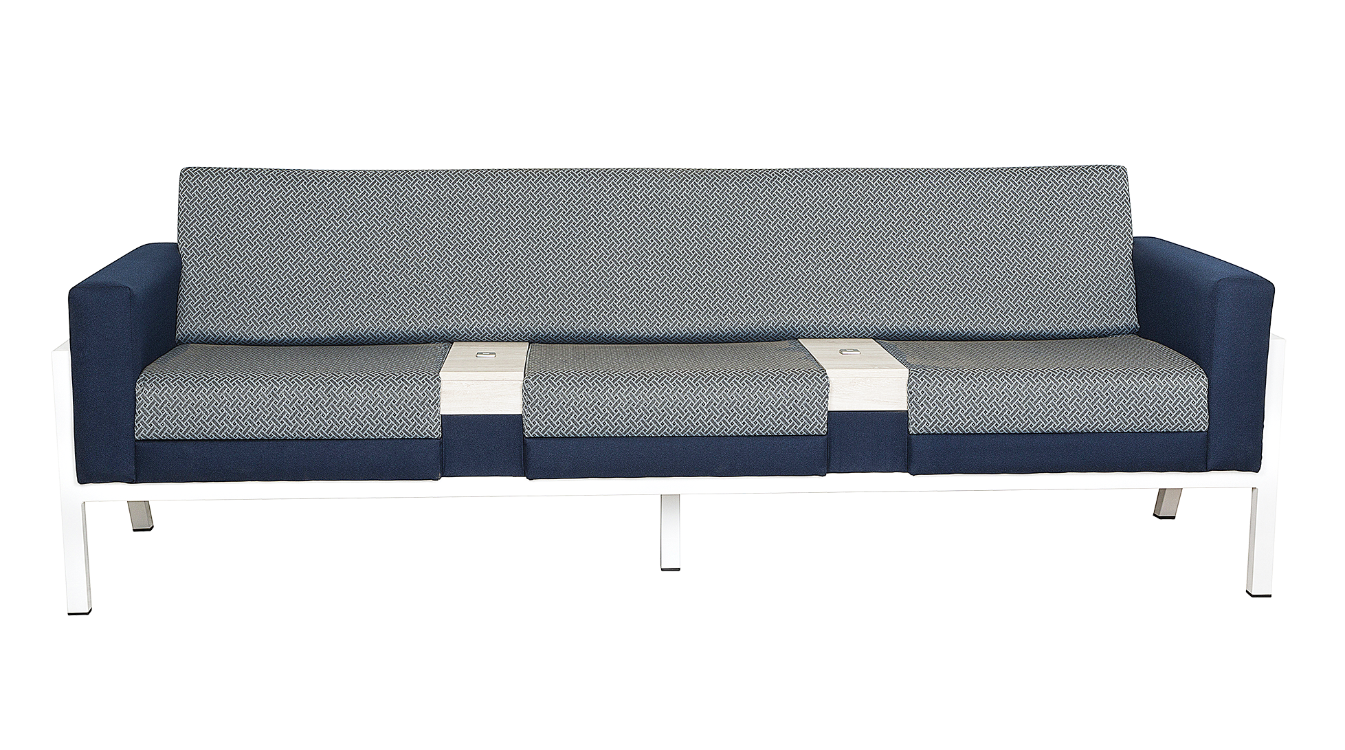 SOFA Atenas 3P