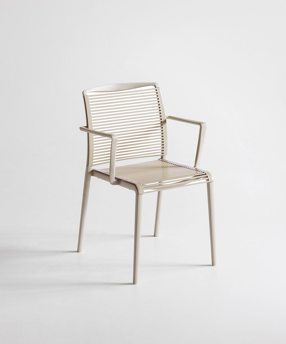 Silla Labenze Avenica - OffiMobile