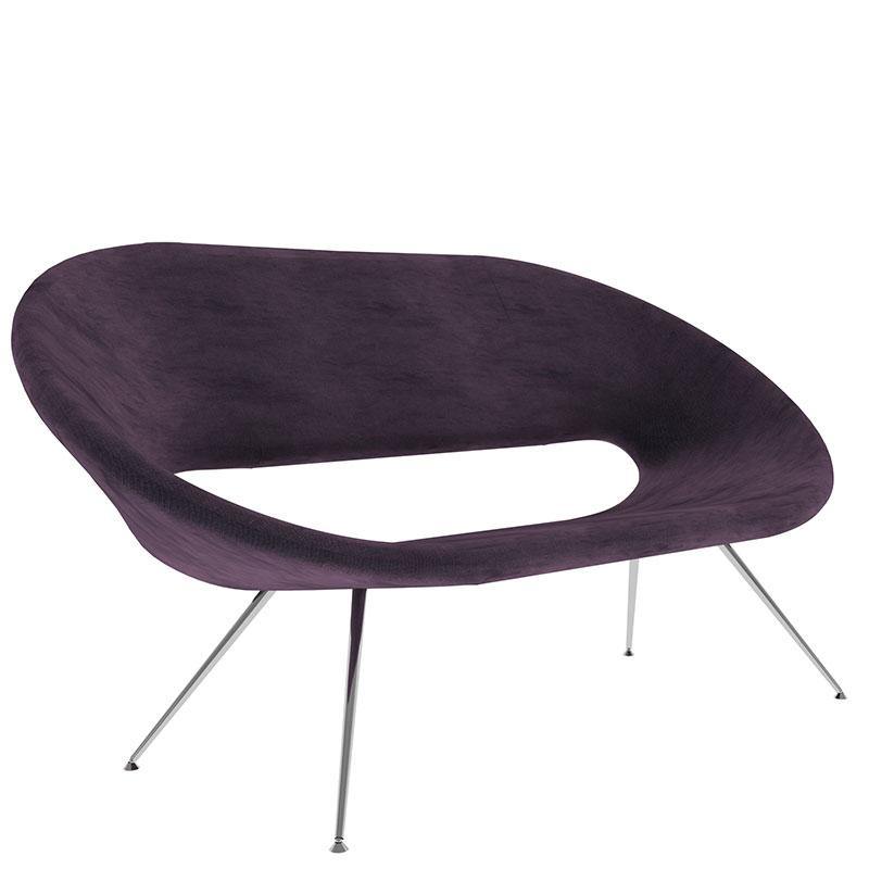 Silla Bratti Bakkone - OffiMobile