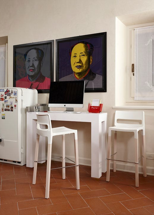 sillas Labenze - Offimobile