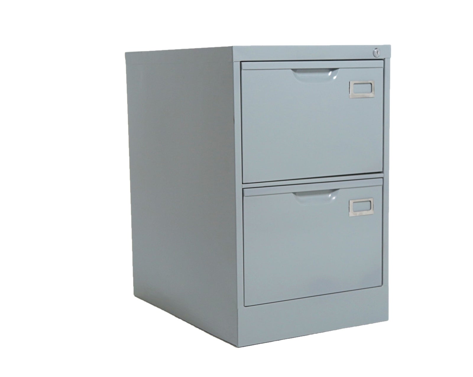 Archiveros para oficina verticales | Offimobile