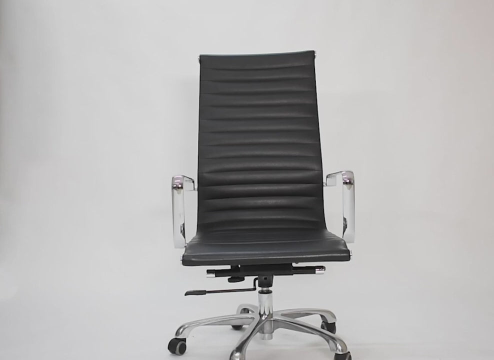 SIlla Ejecutiva Goetz