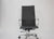 SIlla Ejecutiva Goetz