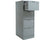 Archivero Metalico Vertical Classic 4G