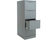 Archivero Metalico Vertical Classic 4G