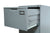 Archivero Metalico Vertical Classic 4G
