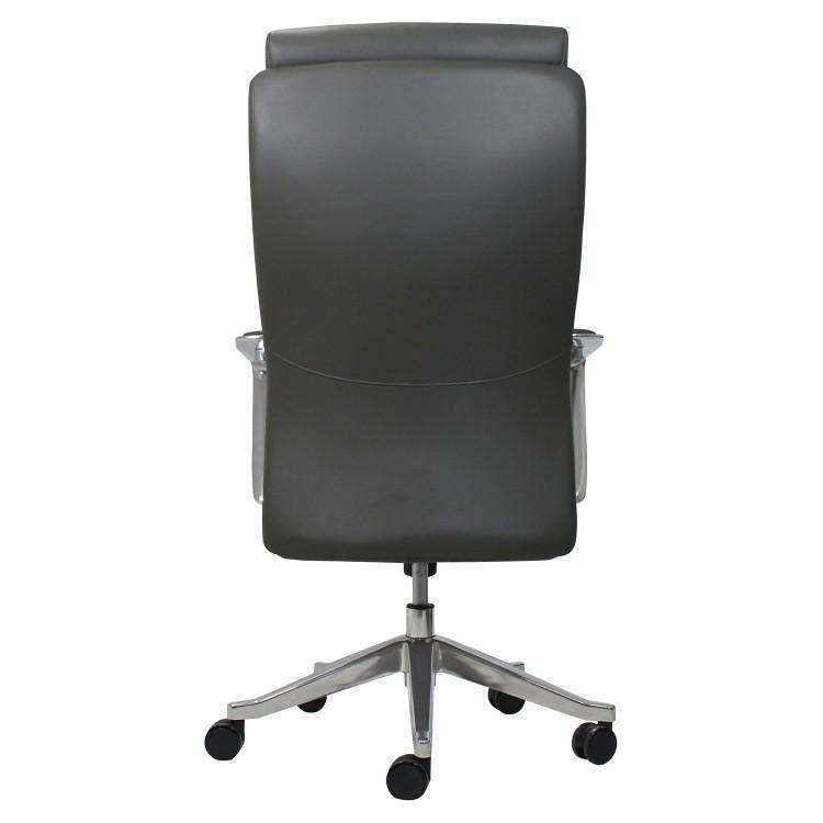 Silla Direccion CEO - offimobile