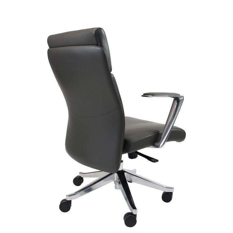 Silla Direccion CEO RB - Offimobile