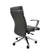 Silla Direccion CEO RB - Offimobile