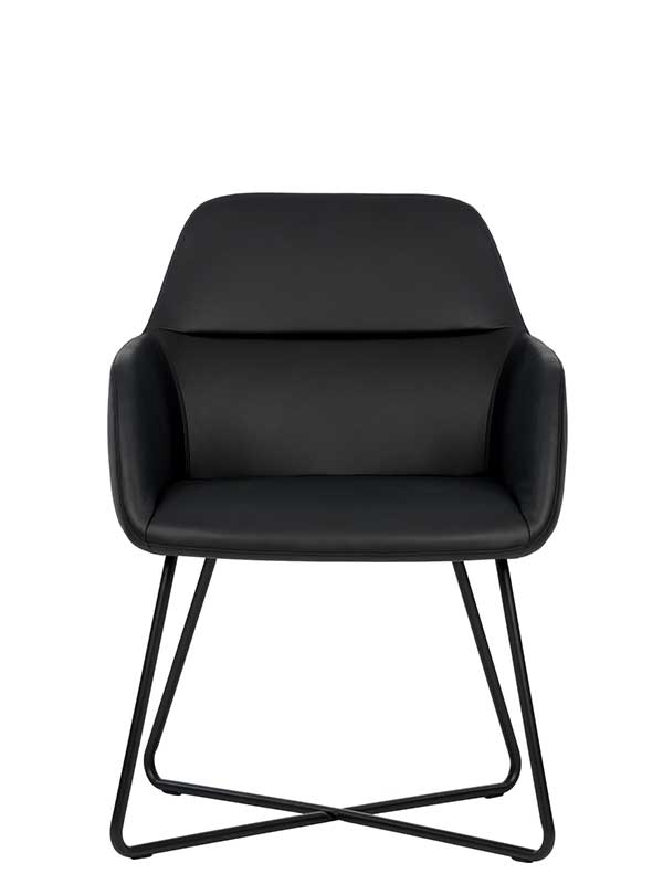 Silla City - OffiMobile