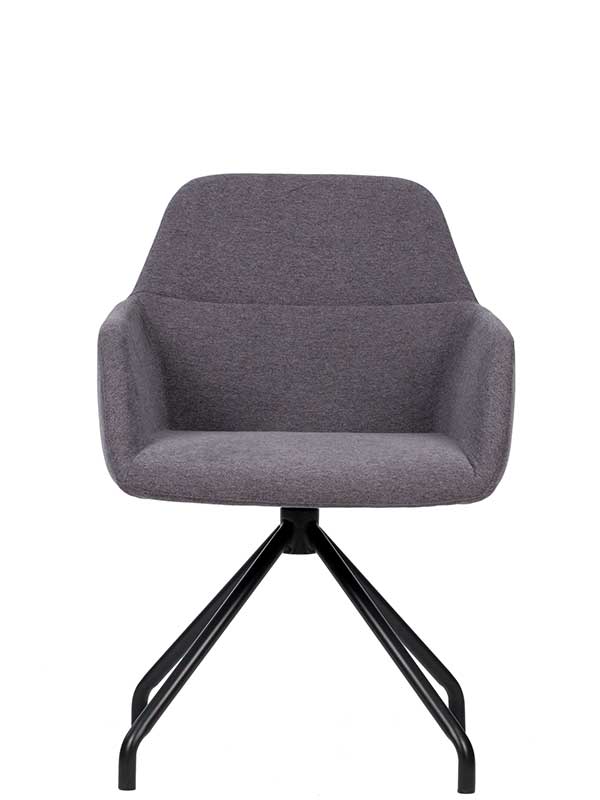 Silla City - OffiMobile