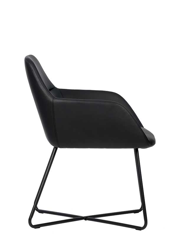 Silla City - OffiMobile